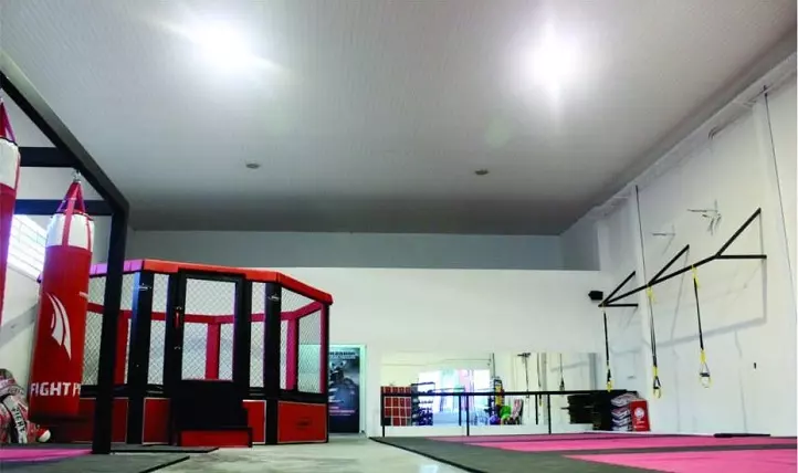 Como Montar uma Academia de Jiu-Jitsu de Sucesso: Dicas para Empreendedores